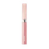 Panasonic-Electric-Face-Eyebrow-Trimmers-bettary-operated-ES-WF41-P_1