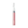 Panasonic-Electric-Face-Eyebrow-Trimmers-bettary-operated-ES-WF41-P_2