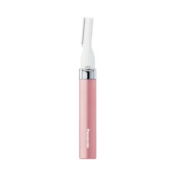 Panasonic-Electric-Face-Eyebrow-Trimmers-bettary-operated-ES-WF41-P_2