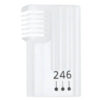Panasonic-Electric-Face-Eyebrow-Trimmers-bettary-operated-ES-WF41-P_3