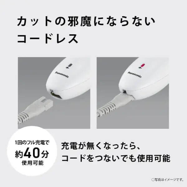 Panasonic-Electric-Hair-Clipper-ER-GF42-W_1__1