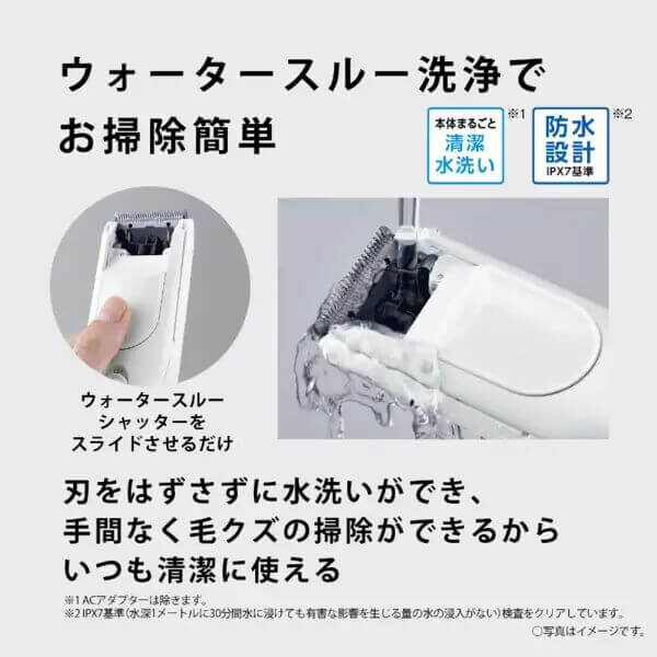 Panasonic-Electric-Hair-Clipper-ER-GF42-W_2__1
