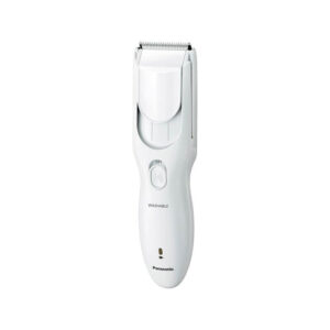 Panasonic-Electric-Hair-Clipper-ER-GF42-W_5