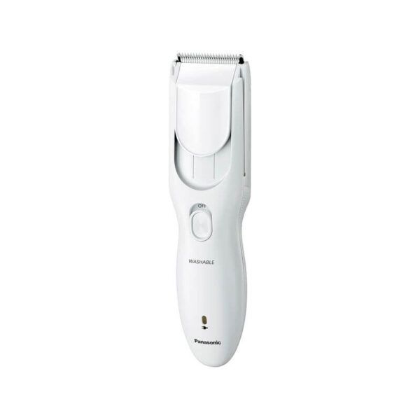Panasonic-Electric-Hair-Clipper-ER-GF42-W_5