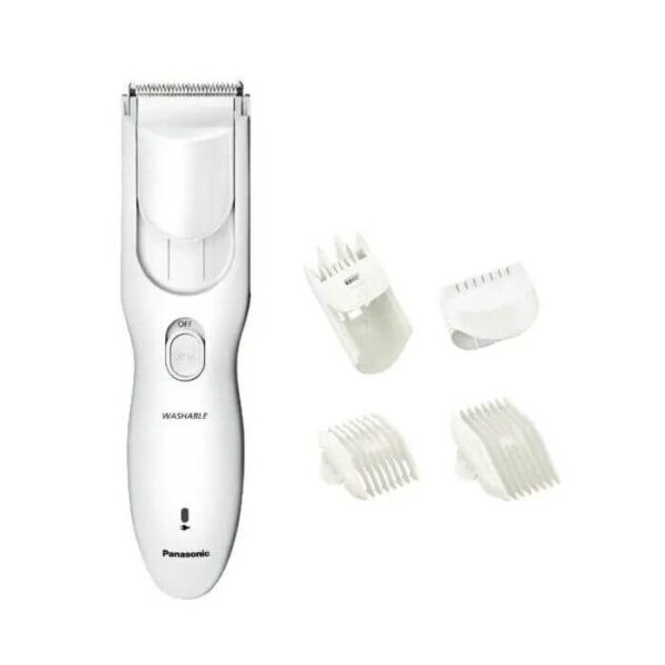 Panasonic-Electric-Hair-Clipper-ER-GF42-W_5__1