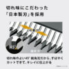 Panasonic-Electric-Hair-Clipper-ER-GF82-S_1__1