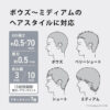 Panasonic-Electric-Hair-Clipper-ER-GF82-S_2