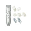Panasonic-Electric-Hair-Clipper-ER-GF82-S_2__1