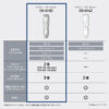 Panasonic-Electric-Hair-Clipper-ER-GF82-S_3