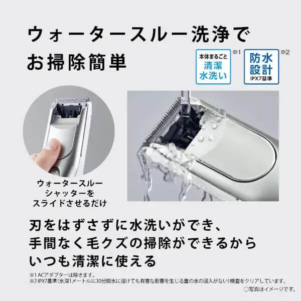 Panasonic-Electric-Hair-Clipper-ER-GF82-S_3__1