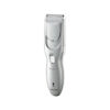 Panasonic-Electric-Hair-Clipper-ER-GF82-S_5