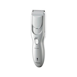 Panasonic-Electric-Hair-Clipper-ER-GF82-S_5