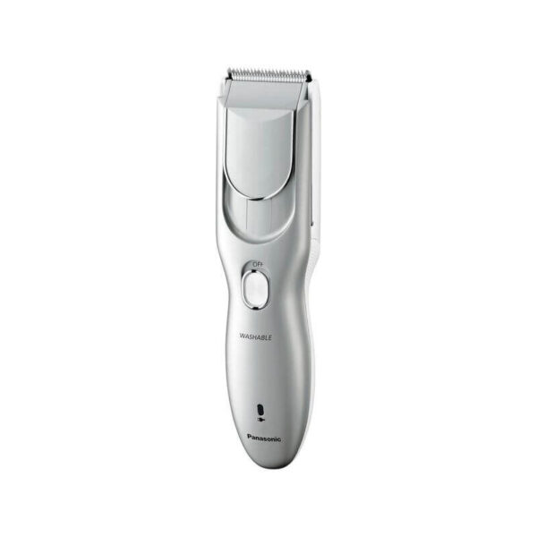 Panasonic-Electric-Hair-Clipper-ER-GF82-S_5