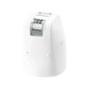Panasonic-Epilator-SOIE-Hair-Removal-Exfoliation-AC100-240V-ES-EY8A-P_1