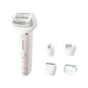 Panasonic-Epilator-SOIE-Hair-Removal-Exfoliation-AC100-240V-ES-EY8A-P_13
