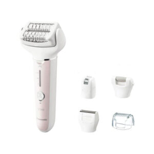 Panasonic-Epilator-SOIE-Hair-Removal-Exfoliation-AC100-240V-ES-EY8A-P_13