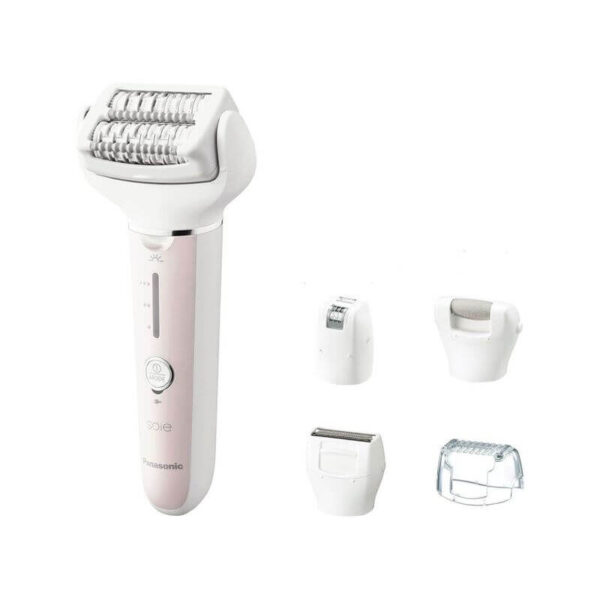 Panasonic-Epilator-SOIE-Hair-Removal-Exfoliation-AC100-240V-ES-EY8A-P_13