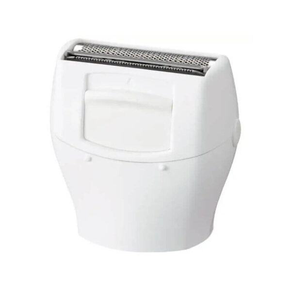 Panasonic-Epilator-SOIE-Hair-Removal-Exfoliation-AC100-240V-ES-EY8A-P_2