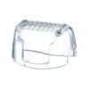 Panasonic-Epilator-SOIE-Hair-Removal-Exfoliation-AC100-240V-ES-EY8A-P_3