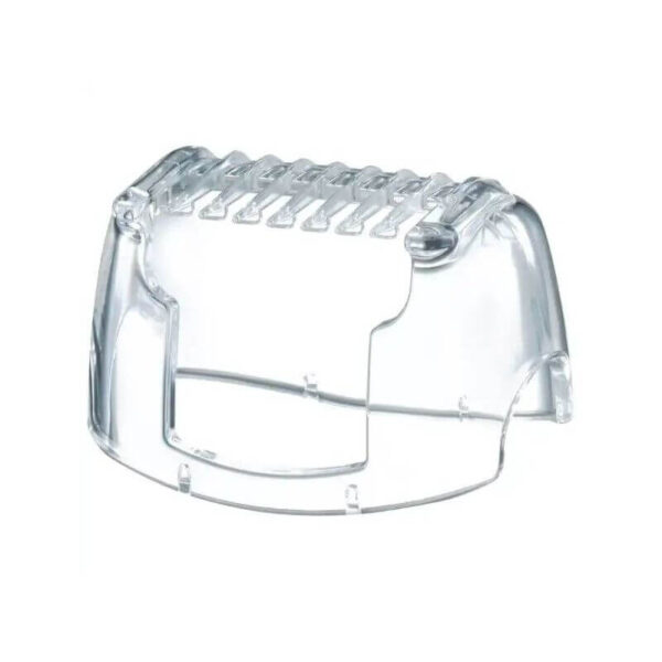 Panasonic-Epilator-SOIE-Hair-Removal-Exfoliation-AC100-240V-ES-EY8A-P_3