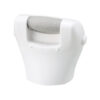 Panasonic-Epilator-SOIE-Hair-Removal-Exfoliation-AC100-240V-ES-EY8A-P_4