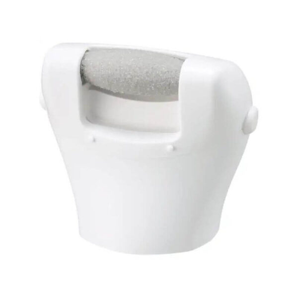 Panasonic-Epilator-SOIE-Hair-Removal-Exfoliation-AC100-240V-ES-EY8A-P_4