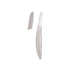Panasonic-Facial-Shaver-for-Eyebrows-Fine-Hair-ES-WF63-P_1__1