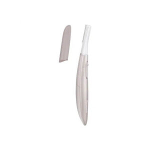 Panasonic-Facial-Shaver-for-Eyebrows-Fine-Hair-ES-WF63-P_1__1