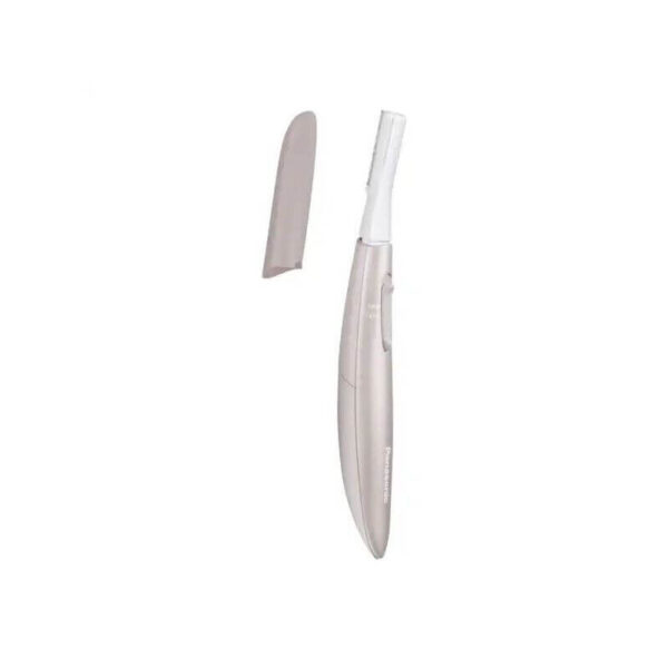 Panasonic-Facial-Shaver-for-Eyebrows-Fine-Hair-ES-WF63-P_1__1