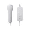 Panasonic-Hair-Remover-Smooth-Epi-Power-Cool-VIO-Compatible-AC100-240-ES-WG0B-H_8