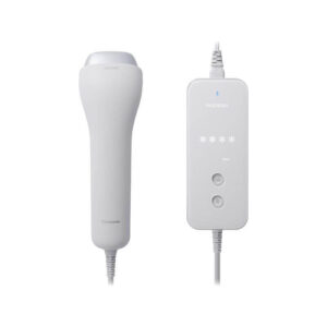 Panasonic-Hair-Remover-Smooth-Epi-Power-Cool-VIO-Compatible-AC100-240-ES-WG0B-H_8