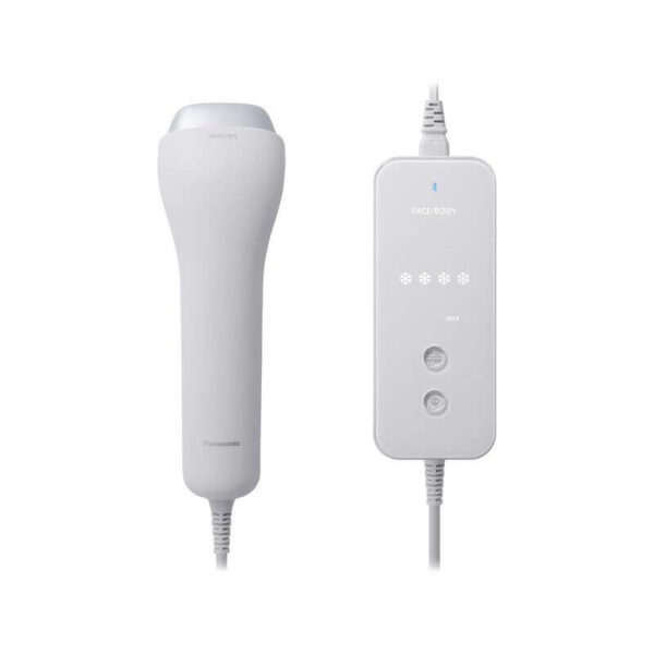 Panasonic-Hair-Remover-Smooth-Epi-Power-Cool-VIO-Compatible-AC100-240-ES-WG0B-H_8