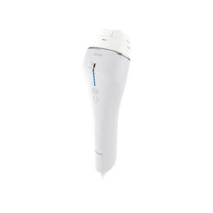 Panasonic-IPL-Hair-Removal-AC100V-240V-ES-WP9A-H-cover_5020f273-ddf0-450e-9ffc-b5e8265fd48e