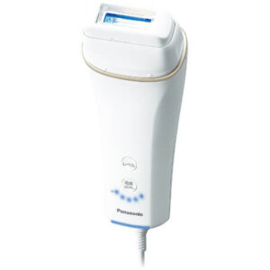 Panasonic-IPL-Hair-Remover-AC100V-240V-ES-WH77-N01_311ea181-aea8-477b-804d-a09bff245065