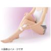 Panasonic-IPL-Hair-Remover-AC100V-240V-ES-WH77-N14_fa246e09-f4c8-4004-af4a-372b1d0f489b
