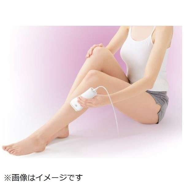 Panasonic-IPL-Hair-Remover-AC100V-240V-ES-WH77-N14_fa246e09-f4c8-4004-af4a-372b1d0f489b
