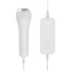 Panasonic-IPL-Hair-Remover-ES-WG0A-H01_1d120c55-5e52-4d68-8578-f66ccb309ff4