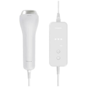 Panasonic-IPL-Hair-Remover-ES-WG0A-H01_1d120c55-5e52-4d68-8578-f66ccb309ff4