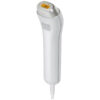 Panasonic-IPL-Hair-Remover-ES-WG0A-H09_175f9c7e-7d82-4c8d-b5f4-c7ccd564631b