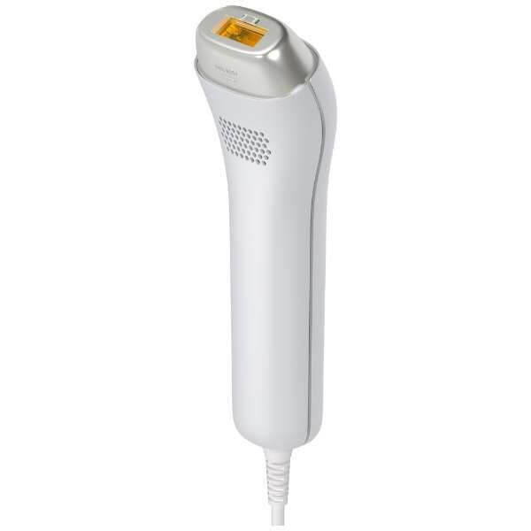Panasonic-IPL-Hair-Remover-ES-WG0A-H09_175f9c7e-7d82-4c8d-b5f4-c7ccd564631b
