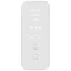 Panasonic-IPL-Hair-Remover-ES-WG0A-H10_35b74b59-b9a9-4e52-bdf2-51497bb3bb28