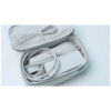Panasonic-IPL-Hair-Remover-ES-WG0A-H11_6a51686c-9e9b-4cc0-b7e4-e8d87e1f608b