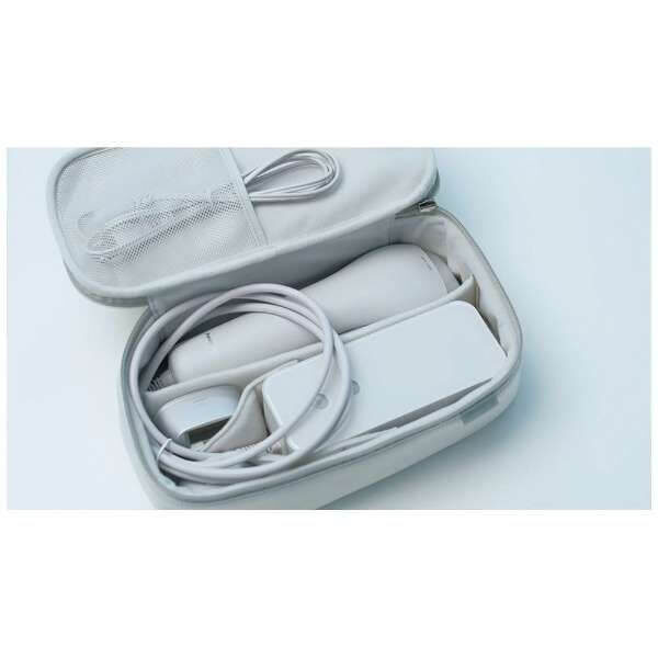 Panasonic-IPL-Hair-Remover-ES-WG0A-H11_6a51686c-9e9b-4cc0-b7e4-e8d87e1f608b