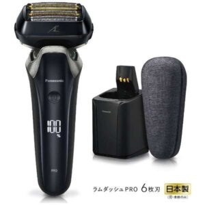 Panasonic-LAMDASH-PRO-6-ES-LS9CX-K02-1