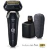 Panasonic-LAMDASH-PRO-6-ES-LS9CX-K02