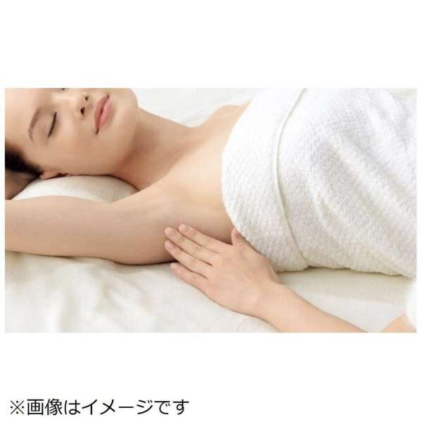 Panasonic-Ladies-Dry-Shaver-Pivoting-Blade-for-Body-Bikini-Line-ES-WR51-P_10