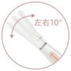 Panasonic-Ladies-Dry-Shaver-Pivoting-Blade-for-Body-Bikini-Line-ES-WR51-P_2