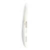 Panasonic-Ladies-Dry-Shaver-Pivoting-Blade-for-Body-Bikini-Line-ES-WR51-P_3