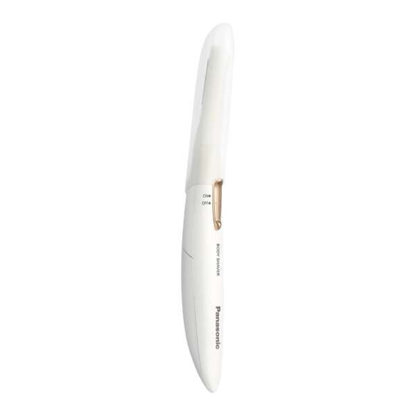 Panasonic-Ladies-Dry-Shaver-Pivoting-Blade-for-Body-Bikini-Line-ES-WR51-P_3