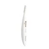 Panasonic-Ladies-Dry-Shaver-Pivoting-Blade-for-Body-Bikini-Line-ES-WR51-P_4